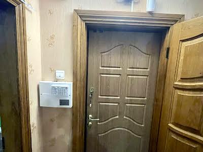 квартира по адресу Червоной Калины просп. (Владимира Маяковского), 74/9