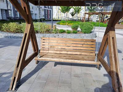 квартира по адресу Никольско-Слободская ул., 8
