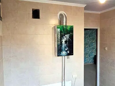 квартира за адресою Брацлавська, 70
