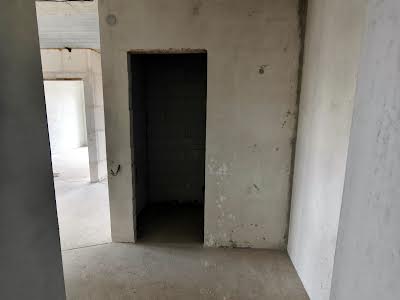 квартира по адресу Легоцкого ул., 64Б