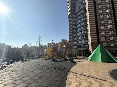 квартира по адресу Глубочицкая ул., 32-Б