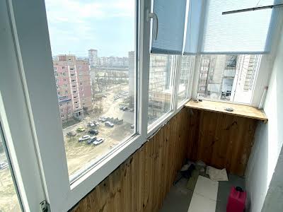 квартира по адресу Новокузнецкая ул., 20