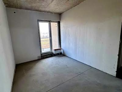 квартира по адресу Краснова ул., 3