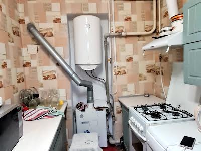 квартира за адресою Матроський узвіз, 15