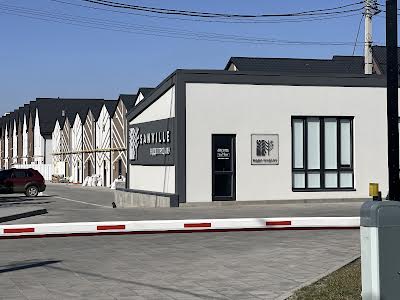 квартира по адресу Богдана Хмельницкого ул., 25