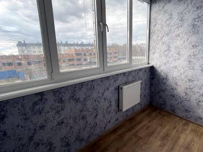 квартира за адресою Північна вул., 115