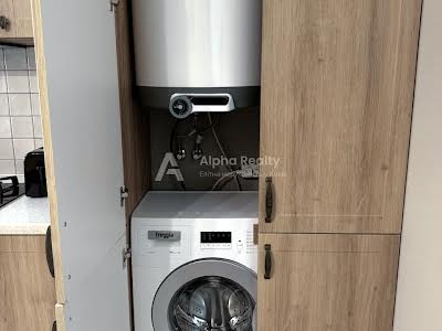 квартира за адресою Стрілецька вул., 28