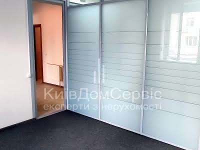 комерційна за адресою Дмитрівська вул., 52б