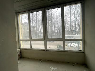 коммерческая по адресу Декабристів, 52
