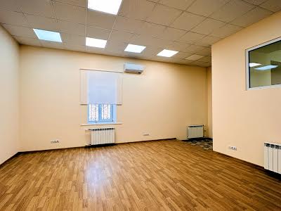 квартира по адресу Дмитриевская ул., 25