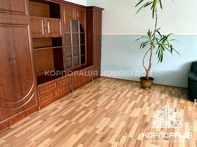 квартира за адресою Ігоря Сікорського вул., 1Г