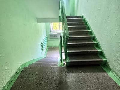 квартира по адресу Евгения Харченко ул. (Ленина), 41Б