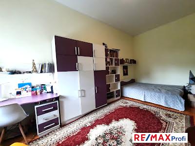 квартира за адресою Лютеранська вул., 8