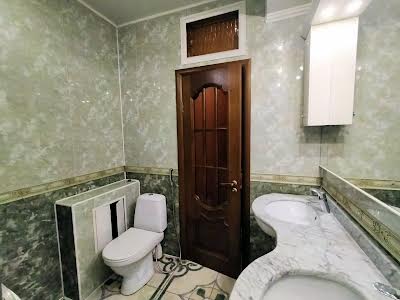 квартира по адресу Качалова ул., 6