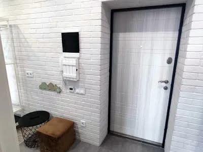 квартира за адресою Кульпарківська вул. (Кульпарківська), 230а