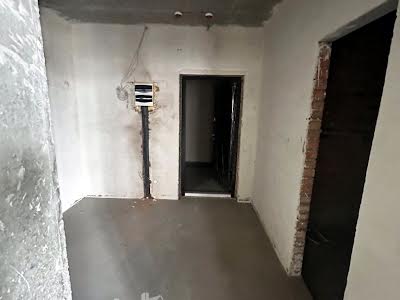 квартира за адресою Георгія Нарбута просп. (Визволителів), 1-А