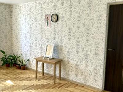квартира по адресу Дудыкина ул., 7