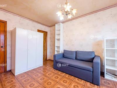 квартира по адресу Матросова ул. (Матросова), 6а