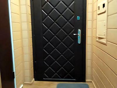 квартира по адресу Академика Павлова ул., 319а