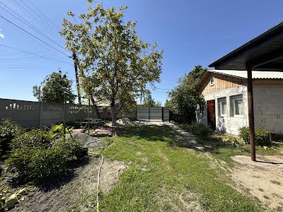 будинок за адресою Незалежності вул. (Жовтнева)