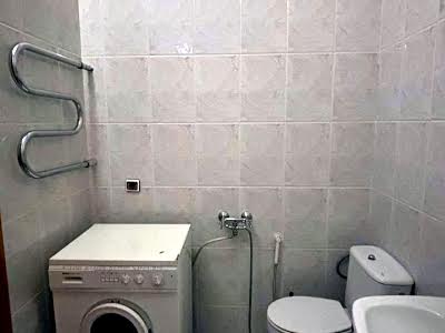 квартира по адресу Мостовая ул., 2