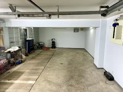 дом по адресу Владимира Моссаковского ул. (Клари Цеткін), 30а