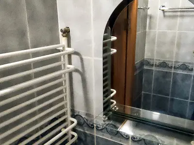 квартира по адресу Владимира Ивасюка просп. (Героїв Сталінграду), 60