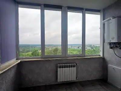 квартира за адресою Польський Бульвар, 20