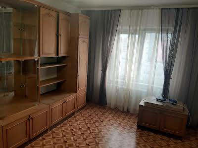квартира за адресою Радунська вул., 9-А