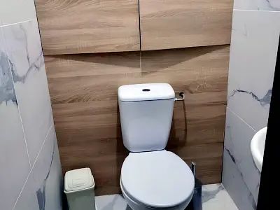 квартира за адресою Балтійський пров., 1