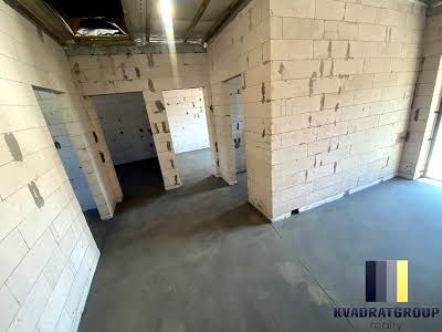 дом по адресу Днепр, Верховинская ул., 28