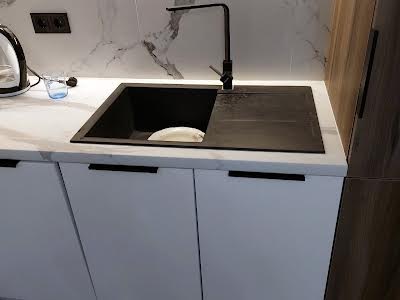 квартира за адресою Тараса Шевченка вул., 60/11