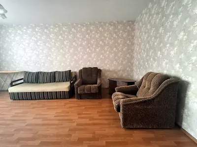 квартира за адресою Олени Пчілки вул., 2-А