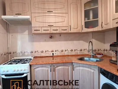 квартира за адресою Світла вул., 19