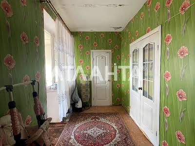 квартира по адресу Живописная ул. (Скворцова), 4а