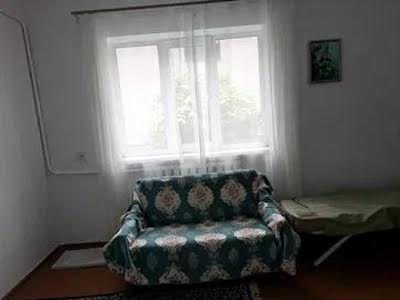 будинок за адресою Тараса Шевченка вул., 200