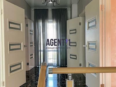 будинок за адресою Благовісна