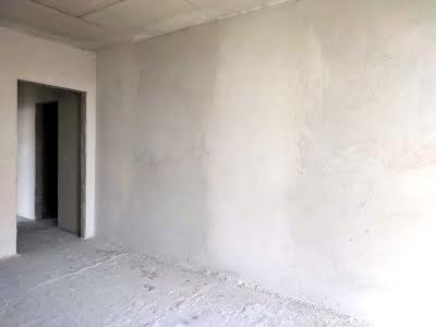 квартира по адресу Тернопольская ул., 46