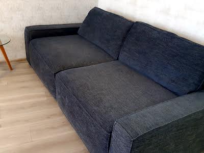 квартира за адресою Генуезька вул., 3б