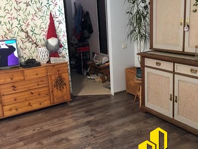 квартира по адресу Перемыская ул., 9