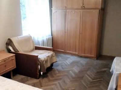 квартира за адресою Івана Виговського вул. (Терешкової), 15