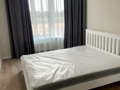 квартира по адресу Мартинова просп., 17