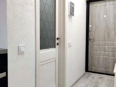 квартира за адресою Одеса, Полуничний пров., 24