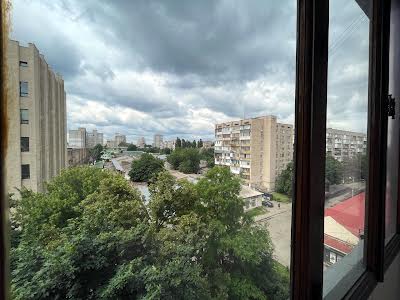 квартира за адресою Смілянська вул., 8/13