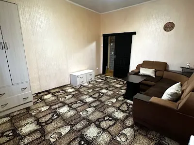 квартира по адресу Софиевская ул., 8