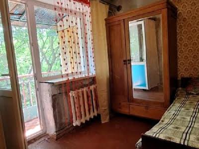квартира за адресою Фонтанська дорога вул., 51а