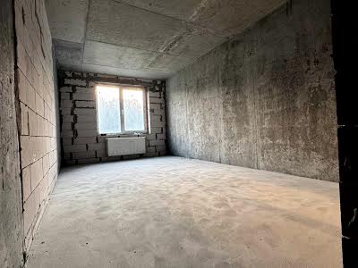 квартира за адресою Лисогірський пров., 26А