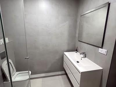 квартира за адресою Замарстинівська вул., 170