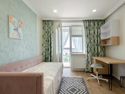квартира за адресою Герцена вул., 35