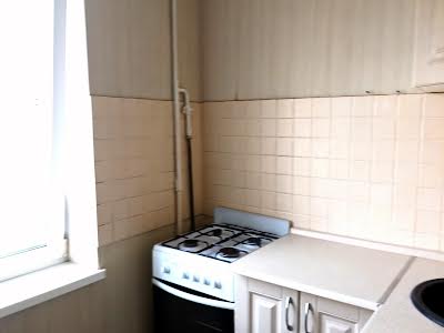 квартира за адресою Коперника вул., 10